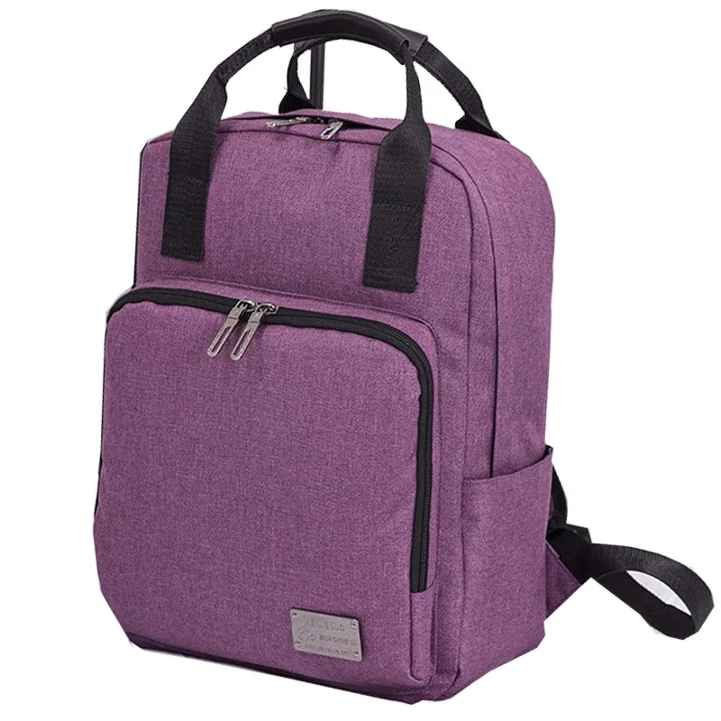 

Canvas Student School Bags Backpacks For Teenage Girls Boys Feminine Fashion Men's laptop backpack Mochila Infantil