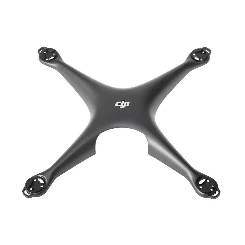 100% DJI оригинальный верхний корпус/нижний корпус/Ножка шасси/2312S двигатель для Phantom