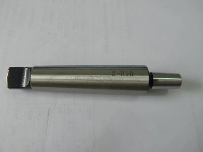 Современный телефон с фотографией|arbor press|arbor boardsarbor presses for sale |