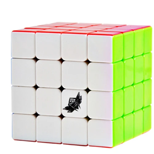 Мякиши кубики мал. Кубик рубика пятнашки. Кубик кирпич a422. Кубики 4 цвета мякиши 332. Кубик рубика 3x3.
