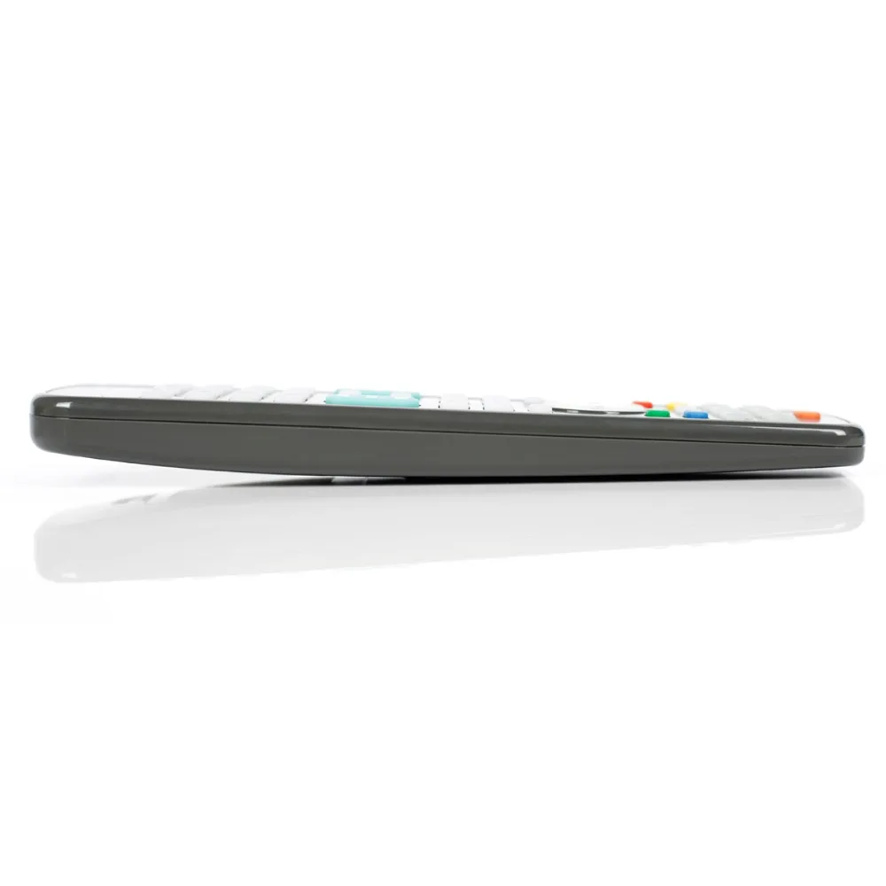 Универсальный пульт дистанционного управления для Chunghop UR618 TV VCR SAT CBL DVD AUX DVR|Пульты