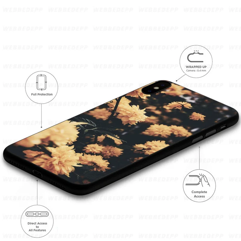 WEBBEDEPP Kontra K Рэппер мягкий чехол для Samsung Galaxy S10 S10e S9 S8 Plus S7 S6 Edge &amp J6 2018 Note 10 9 8 |