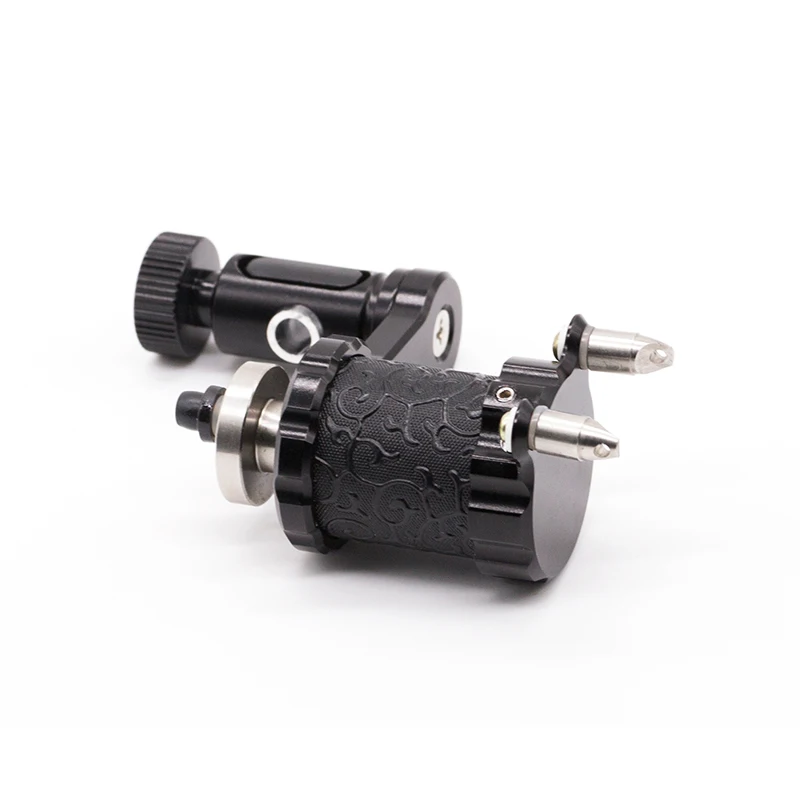 Ротационная тату Машинка и картриджи для перманентного макияжа|Тату-машинки| |