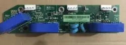 SCIB-01C ACS510 75 квт90110квт новые оригинальные товары (art.: 7a5177979) - 7a5177979