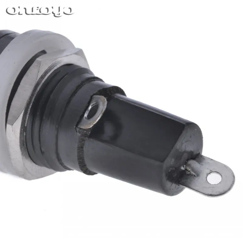 Запчасти для вышивальной машины держатель предохранителя | Дом и сад