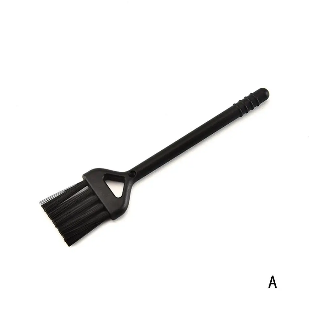 2PCS Измельчитель чеснока из нержавеющей стали, дуговой качалка, пресс для чеснока, дробилка, мясорубка, измельчитель, кухонные инструменты, открывалка для бутылок - Цвет: 2PCS