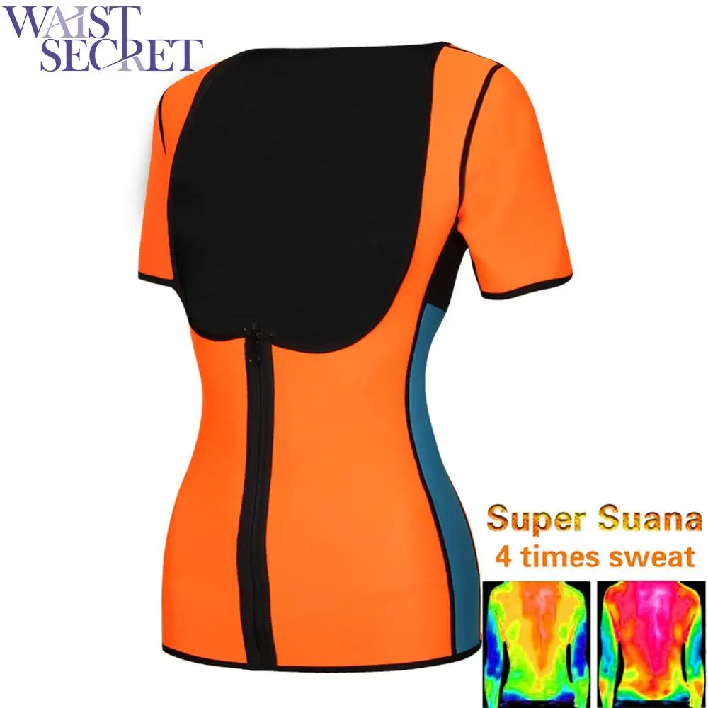 Женский спортивный корсет в стиле талии жилет с пряжкой для спортзала боди топы