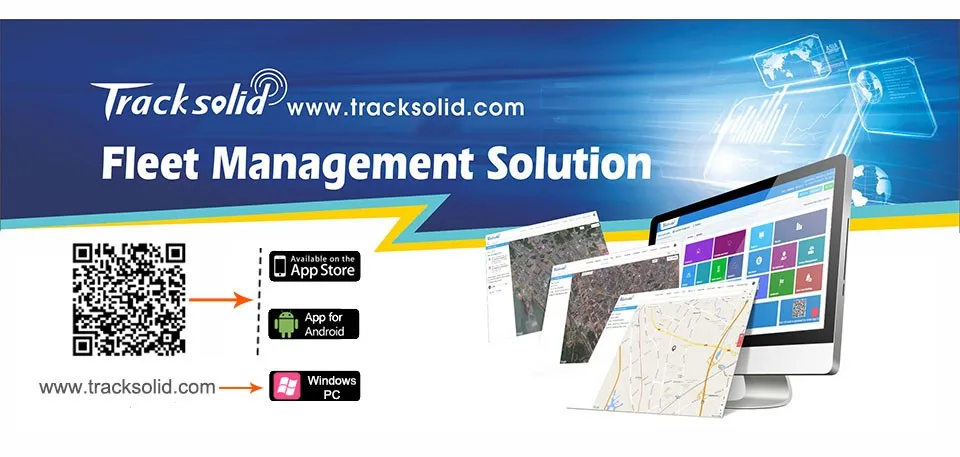 Concox GV20 3g gps трекер устройство слежения в реальном времени WCDMA GSM gps локатор SMS приложение веб-Отслеживание с реле автомобиля ACC обнаружения