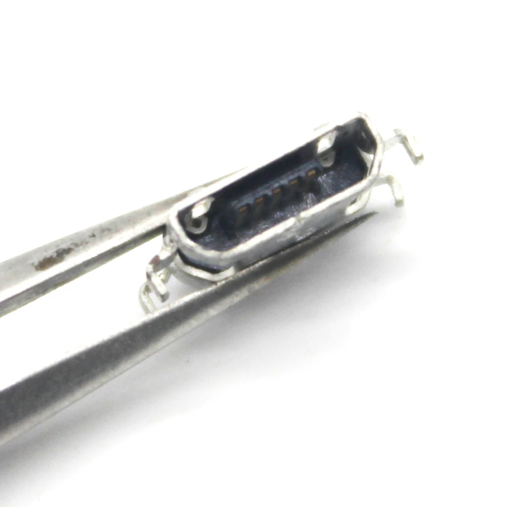 20 шт./лот USB зарядное устройство разъем порт для зарядки Sony Xperia L Neo MT25i s36h c2104 c2105 |