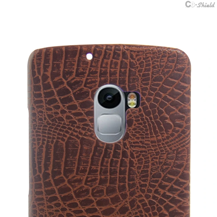 Чехол для Lenovo A7010a48 VIBE K4 Note A7010 a48 кожаный чехол-бампер телефона X3 Lite A 7010 Жесткий