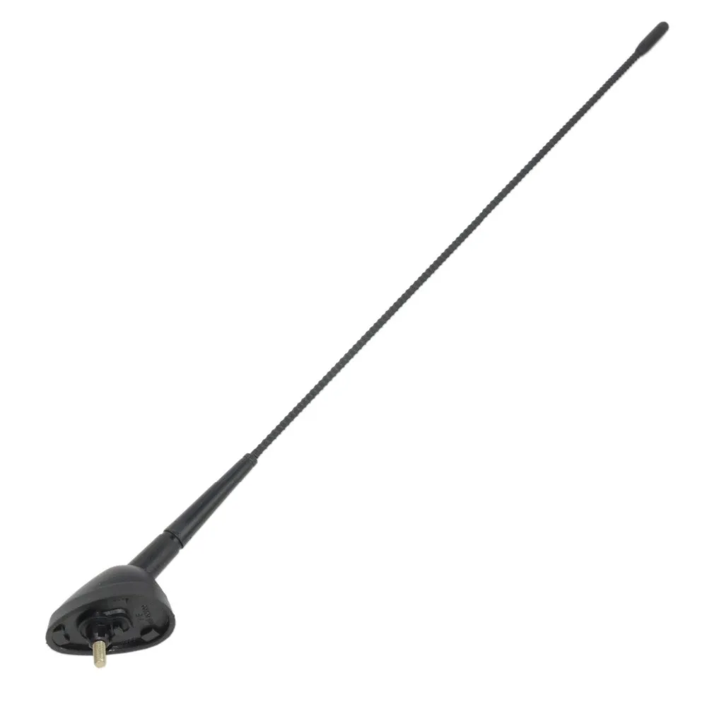 Антенная мачта и основание AP01 для Fiat Punton Mk2 Seicento Bravo Brava Doblo Ducato 6561.N6 46415116 7799321 51995445