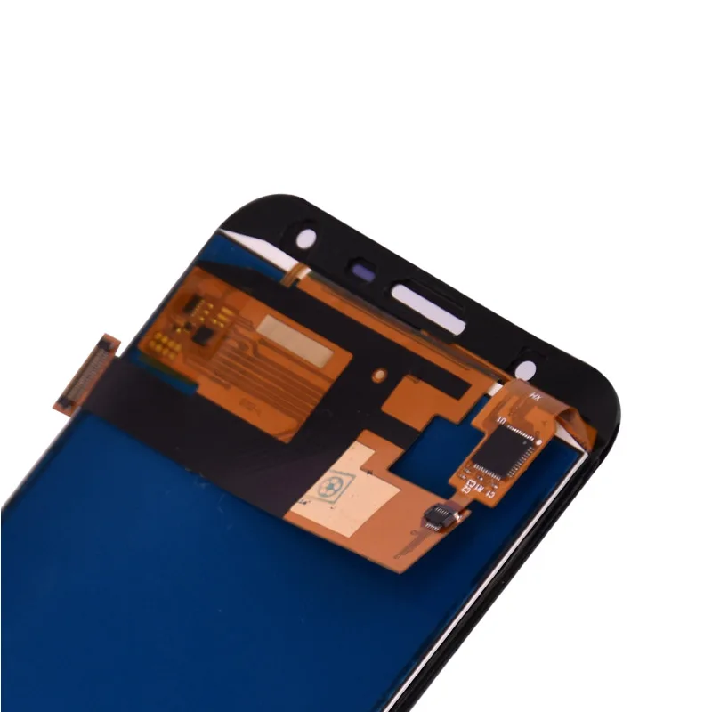 J701 ЖК-дисплей для samsung Galaxy J7 nxt J701F J701M j701 neo core жидкокристаллический дисплей Экран и