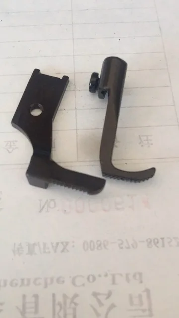 240133 ножная певица 111 г 211 г нога 240153