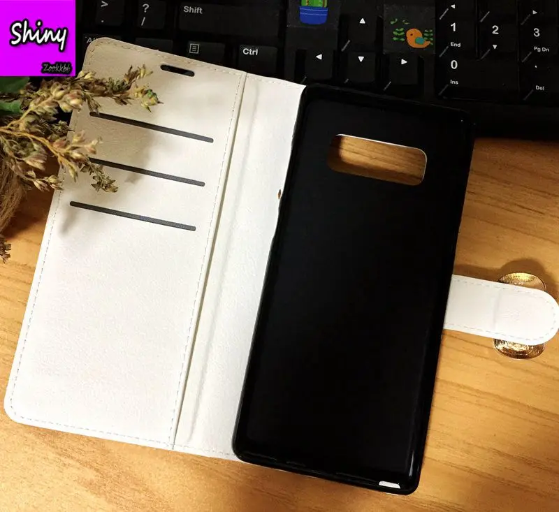 Для Xiaomi Redmi 2 3S 4X чехол Роскошный кожаный флип для 3 4 5 4A с держателем карты задняя