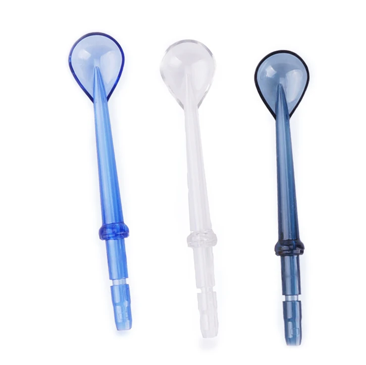 2 шт. щётка для чистки полости рта|brush for|brush brushbrush for cleaning |