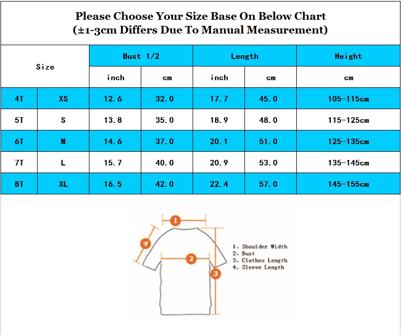 Детская футболка из 100% хлопка с рисунком мультфильма Жемчуг дракона Z Goku EYES