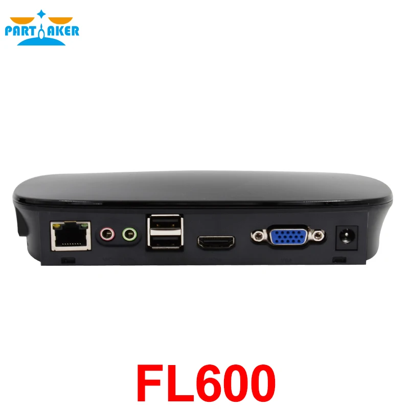 тонких клиентов x300 nc ncomputing клон с pci карты 3 youtube поле поддержка xp server 2003 2000