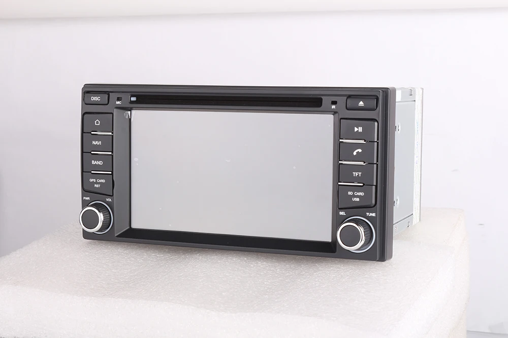 Android 9,0 Автомагнитола стерео с gps Navi для NISSAN LIVINA/Juck/Sunny/micra/Nissan Универсальный/Infiniti ESQ/NOTE 2013- DVD