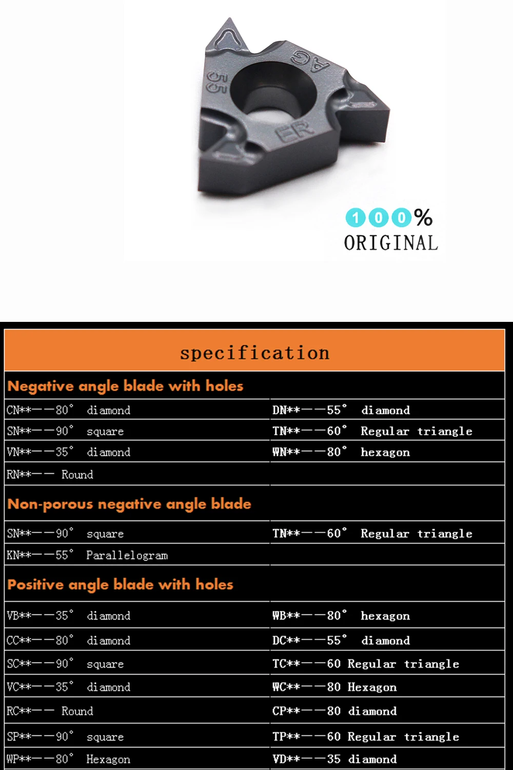 16ER AG55 11IR A55 16IR AG55 A55 G55 55 Угловые резьбы токарные инструменты вольфрамовые карбидные вставки резьбы токарный инструмент