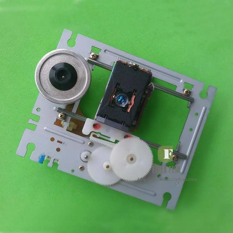 Сменные оптические лазерные линзы для Bose акустическая волна большой тип с