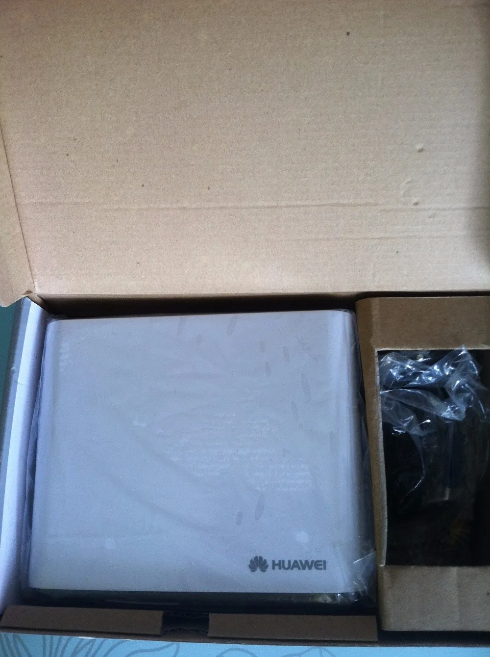 Маршрутизатор Huawei BM635 3400 3600 МГц 3 5G Wimax CPE|router power|router partsrouter adsl |