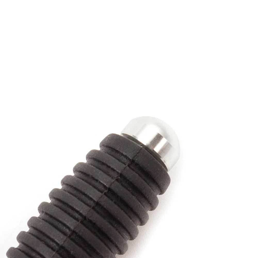 

For Ducati 848/848 EV0 2008 2009 2010 2011 2012 2013 CNC Motorcycle Foot Pegs Foot Rests Footrests Footpegs Pedal Accessories