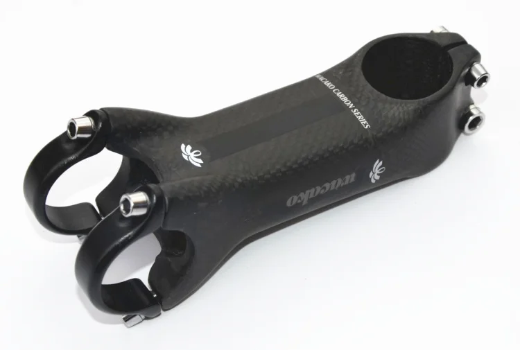 

WACAKO full carbon mountain bike road bike stem/70/80/90/100/110/120MM