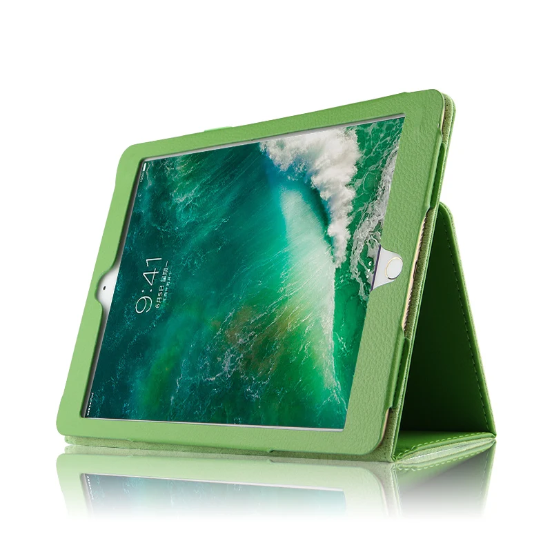 Умный чехол для Apple iPad mini 4 защитный из искусственной кожи планшета 7 9 дюйма|case for