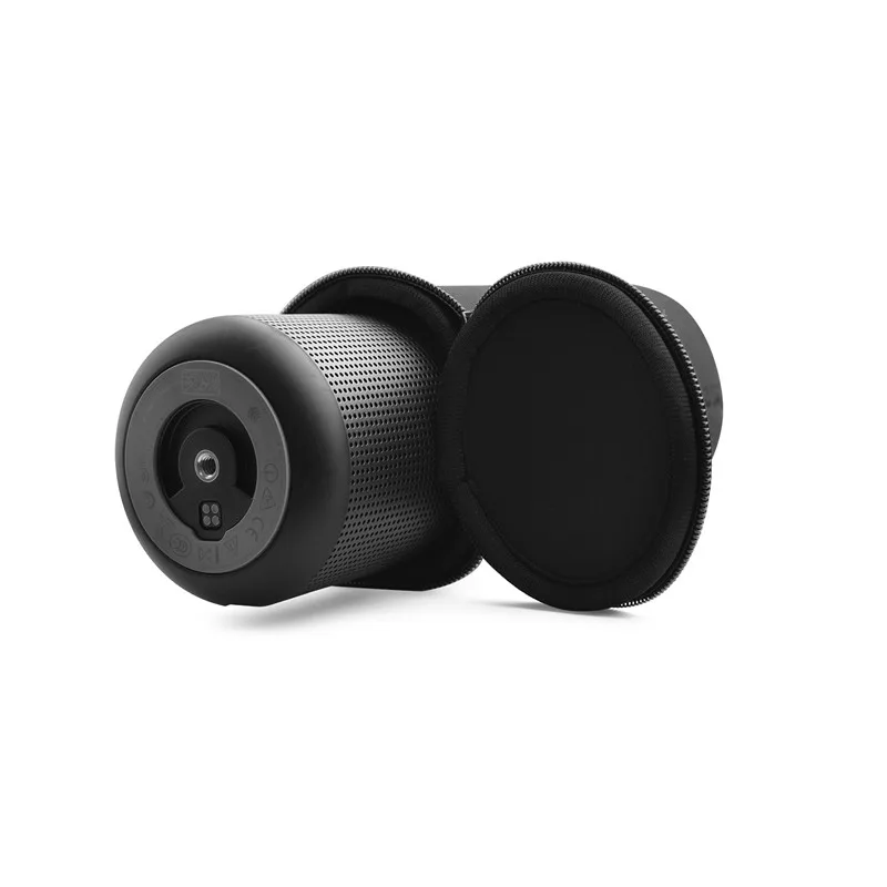 LEORY Портативная сумка для переноски динамика чехол BOSE Soundlink Revolve bluetooth динамик