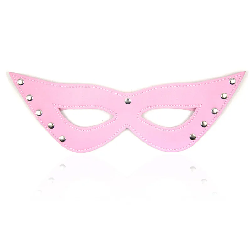 Повязка на глаза для мужчин и женщин | Красота здоровье