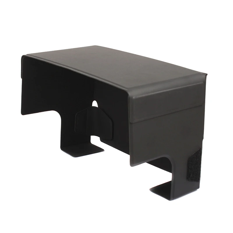 

Remote Control Hood for DJI Air Antenna Extended Range Sunshade AN88