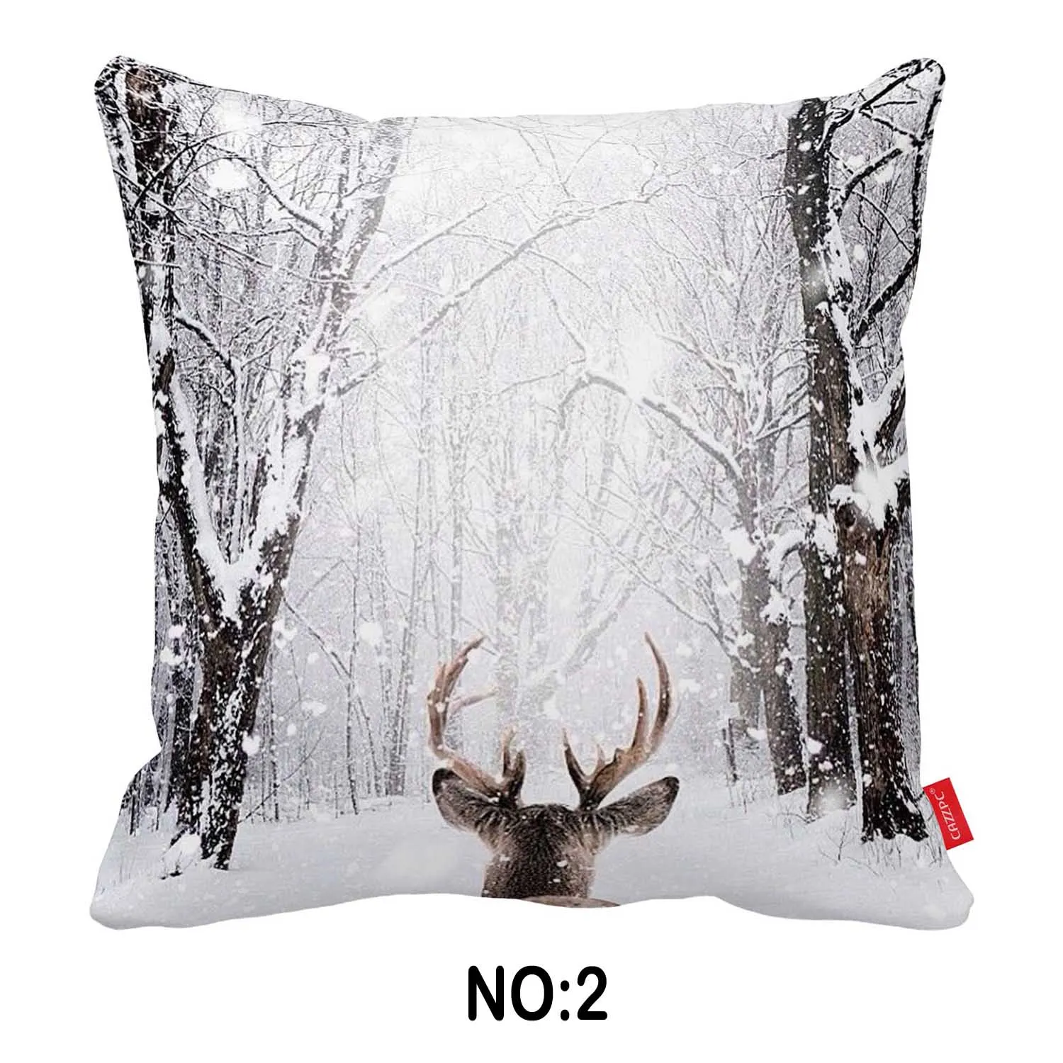 Элегантный розовый Винтаж цветочный Олень жираф зебра принт автомобиля