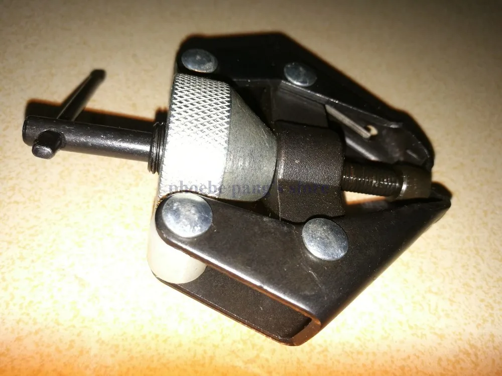 Высококачественный рычаг стеклоочистителя съемник клемм аккумулятора