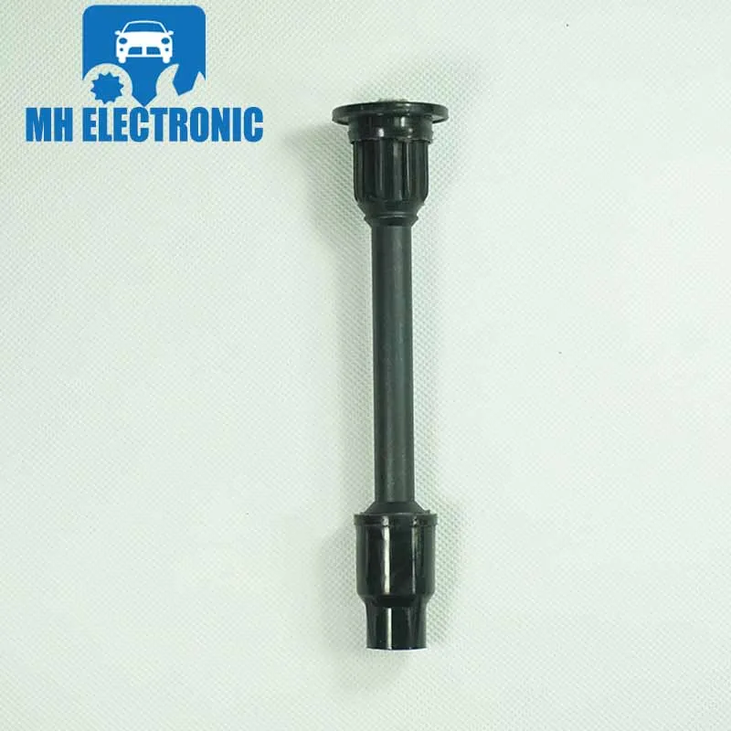 Катушка зажигания для Nissan Maxima A33 VQ30DE 00 03 Infiniti I30 22448 2Y000 224482Y000|coil electronic|coil bootcoil ignition |