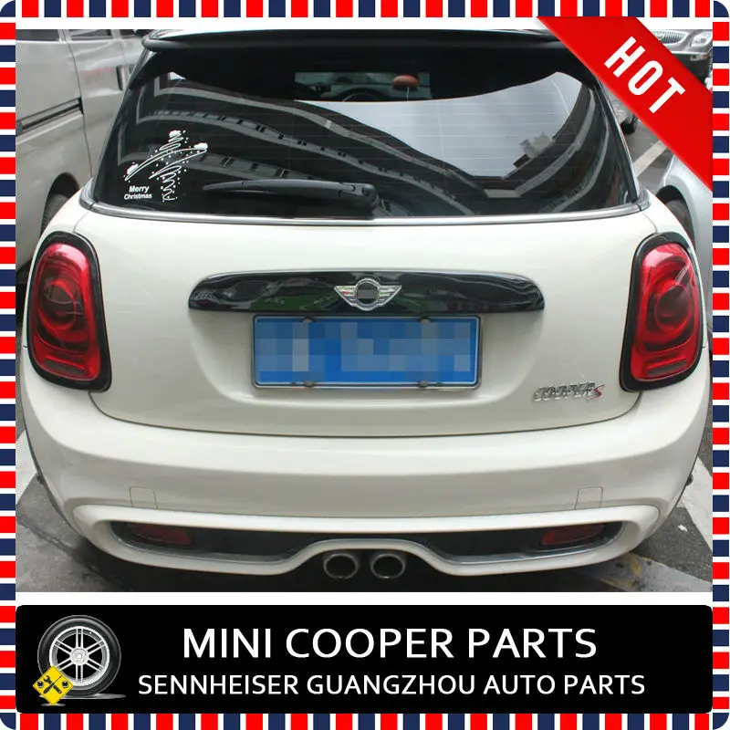 Новинка стильная защита от ультрафиолетовых лучей из АБС пластика чехол на ручку