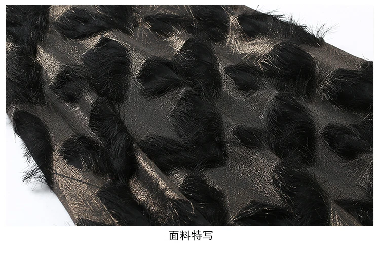 Женское платье без рукавов Boho длинное вечернее футляр с кисточками лето