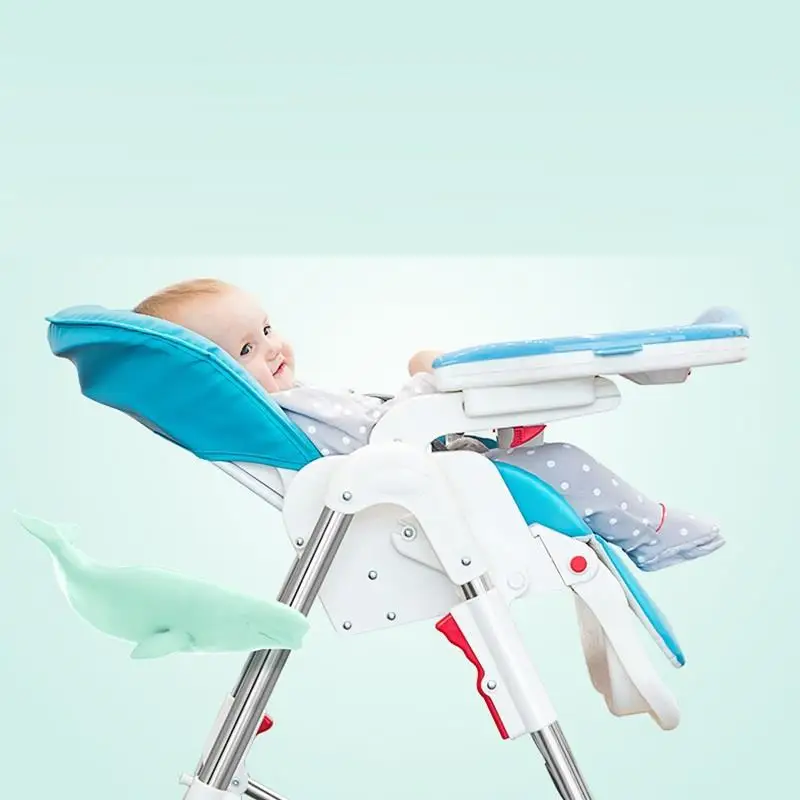 Sillon Infantil Balkon Comedor дизайнерская мебель Vestiti Bambina детское кресло silla Cadeira Fauteuil