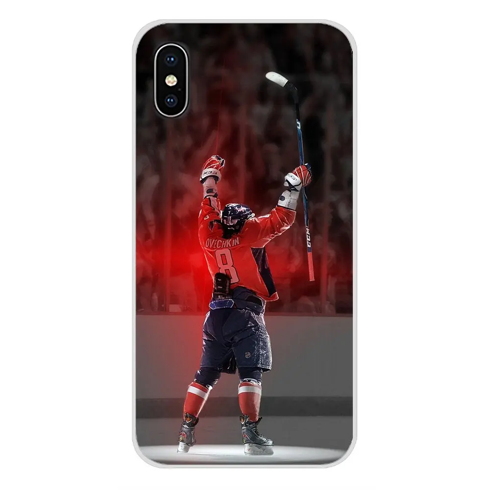 images 11 Силиконовый чехол для Apple iPhone X, XR, XS MAX, 4, 4S, 5, 5S, 5C, SE, 6, 6 S, 7, 8 Plus, ipod touch 5, 6 - Цвет: images 11