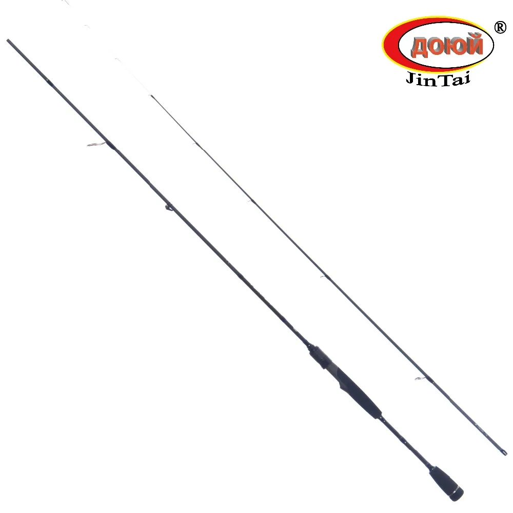 671 0107 PERFECT Jig CARBON Строй средне быстрый Тест приманки C.W. 1 7 гр Длина: 98 м / 2 28 Спиннинг