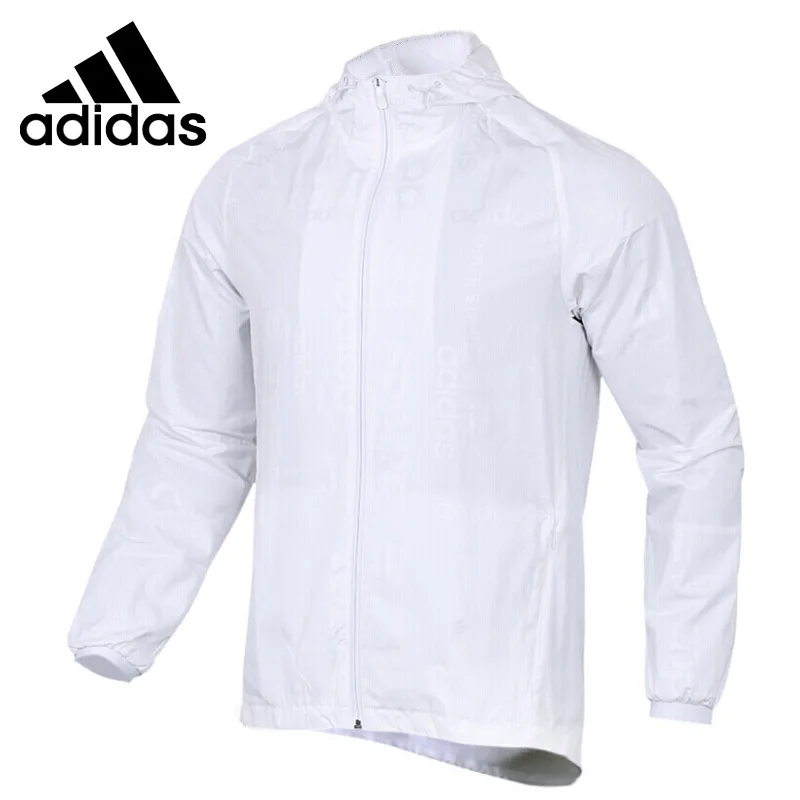 Оригинальный Новое поступление Adidas Neo лейбл M CS LPADD JKT Для мужчин зимнее пальто с