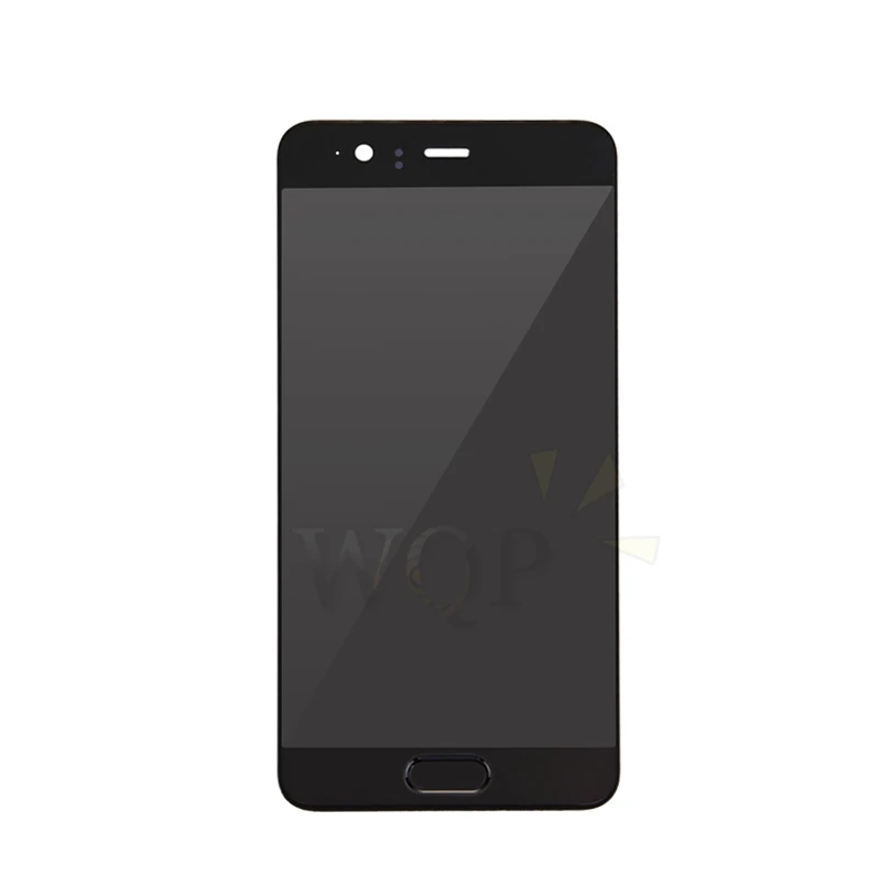 ЖК дисплей для Huawei P10 с сенсорным экраном и дигитайзером в сборе рамкой