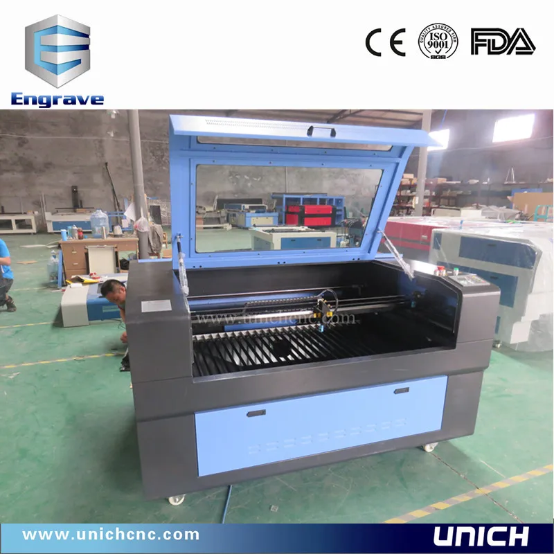 good working wood&ampmdf&ampacrylic laser cutter/co2 engraving machine/laser cut machine | Инструменты