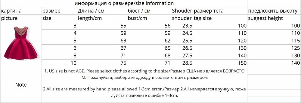 Нарядное платье для девочек-подростков новинка 2019 года детские летние платья с