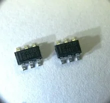 

20PCS TTP223 TTP223-BA6 SOT23-6 сенсорные клавиши ic