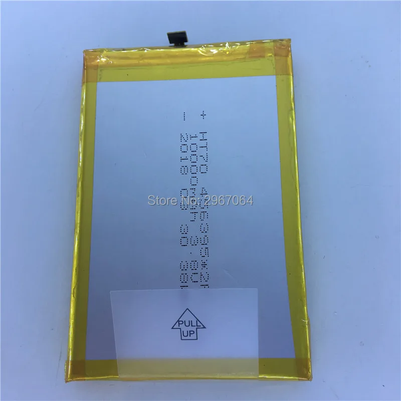 Фотоаккумулятор для смартфона 10000 мАч 6 0 дюйма MTK6750T + инструмент демонтажа