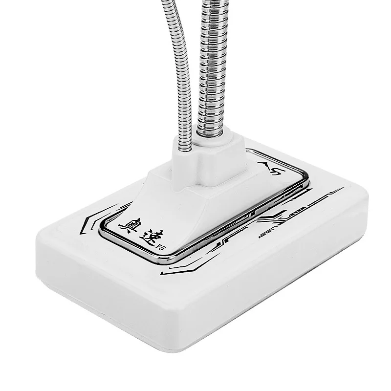 USB 2 0 проводной веб камеры портативных ПК видео камера регулируемый угол HD