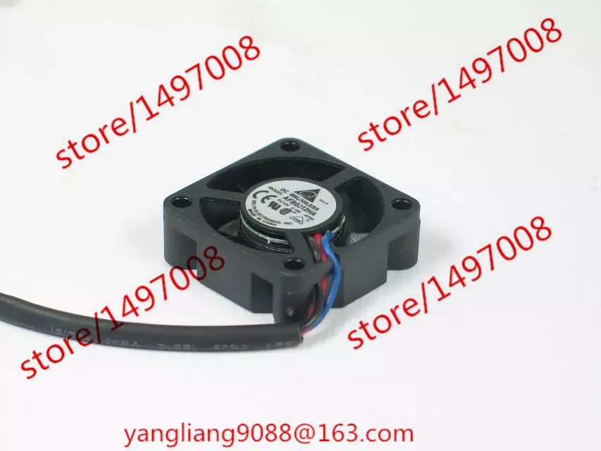 delta afb0312ha af00