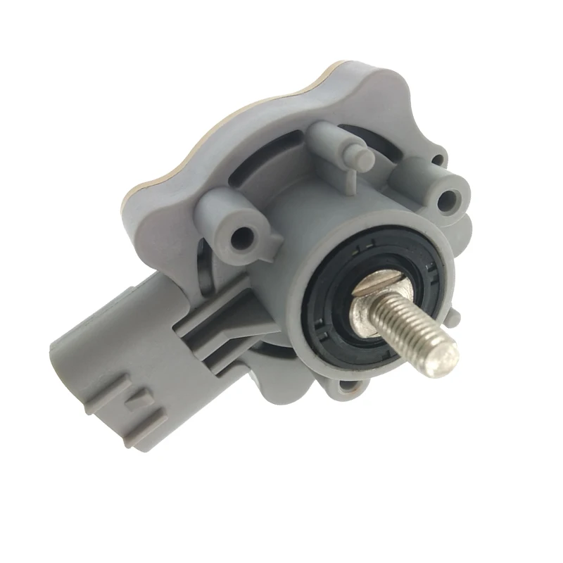 Датчик уровня фар для Toyota Tacoma Mazda Lexus ES330 8940748020 89407 48020 924 755 лучшее качество|sensor