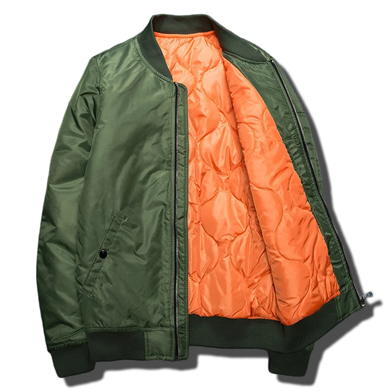 Женская куртка-бомбер на весну и осень Chaquetas Mujer куртки для пар с цветочной