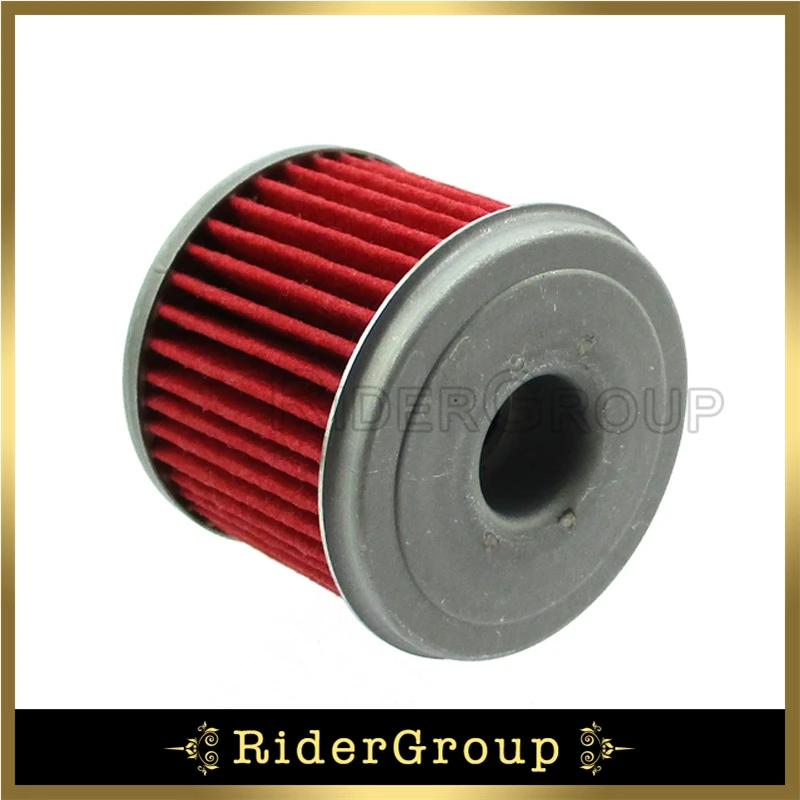 Масляный фильтр для Honda 700 Integra DCT 2012 2014 15412 MGS D21 NC750 SXS1000 Pioneer 1000 M5P|oil filter|oil filter hondahonda